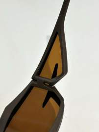Picture of Givenchy Sunglasses _SKUfw71629880fw